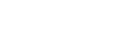 Bru_logo_white.png]