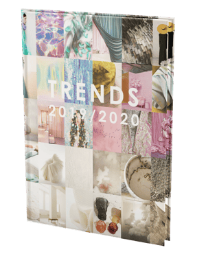 Trends 2019 2020